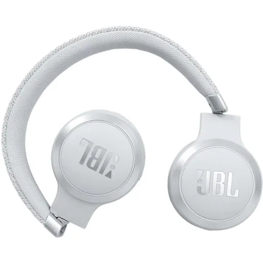 Diadema JBL QC-35